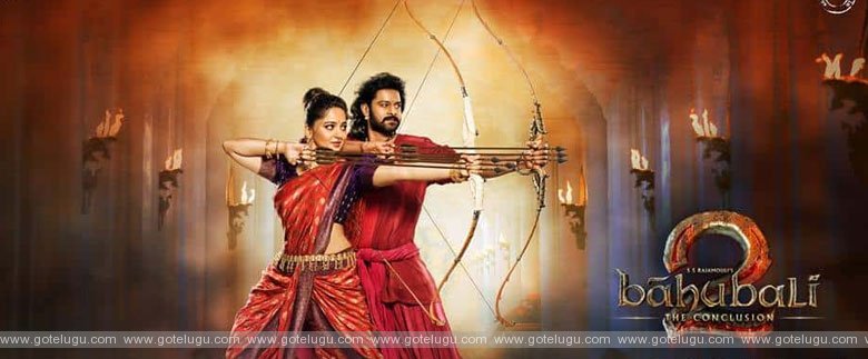 bahubali 2 movie review in telugu